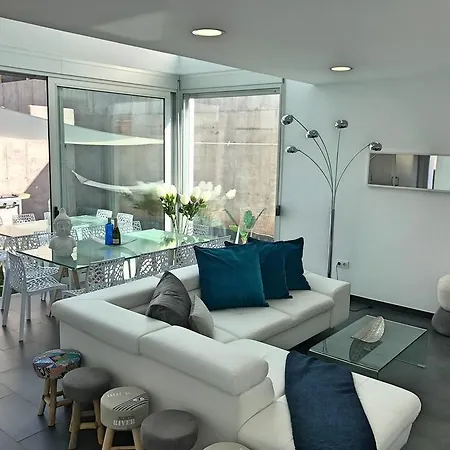 Santorini * 阿德耶
